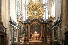 Basilique-Saint-Maximin-choeur2