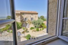 courtyard-from-first-floor