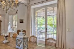 dining-to-terrace-view