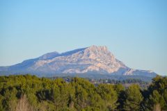 montagne-s-victoire-2